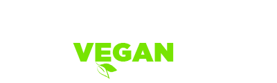 Good Better Vegan