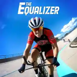 The Equalizer