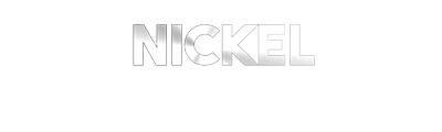 Nickel The Kanaks Treasure