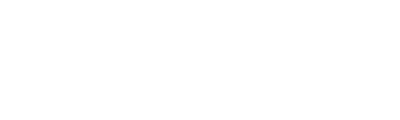 English Gypsies