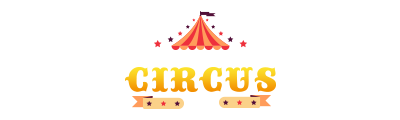 The Incredible Circus Life