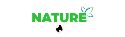 Giving Nature A Voice