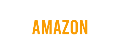 The Secrets Of Amazon