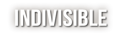 Indivisible