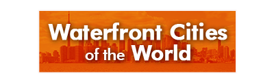 Waterfront Cities Of The World