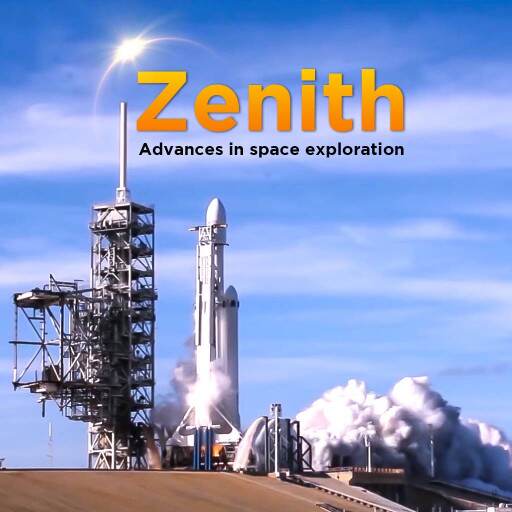 Zenith Zenith
