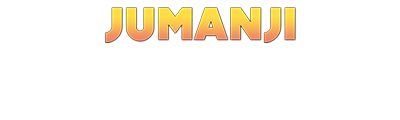 Jumanji Urban Wildlife Cats