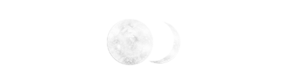To The Moon From Dream To Reality