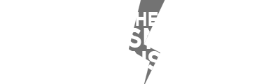 The Seismic Sense
