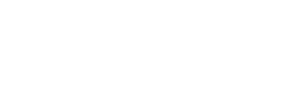 Living Symbols Of The Planet