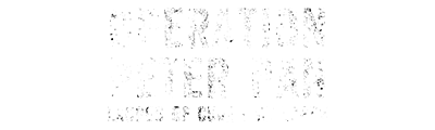 Operation Peter Pan: Exodus Of Cuba's Children