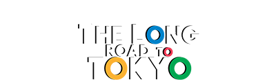 The Long Road To Tokyo