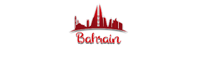 BAHRAIN: IMMERSED IN A FORBIDDEN COUNTRY