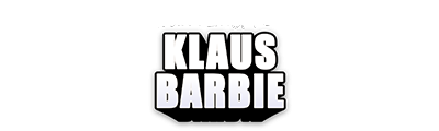 HUNTING FOR KLAUS BARBIE