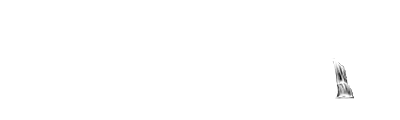 THE RHONE, THE REBIRTH OF A RIVER