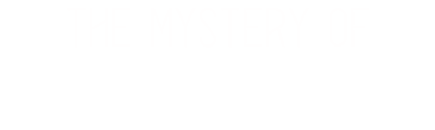 The Mystery Of The Pink Dolphin