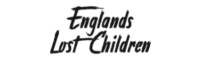 England's Lost Children