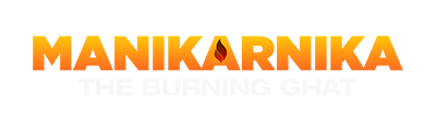 Manikarnika - The Burning Ghat