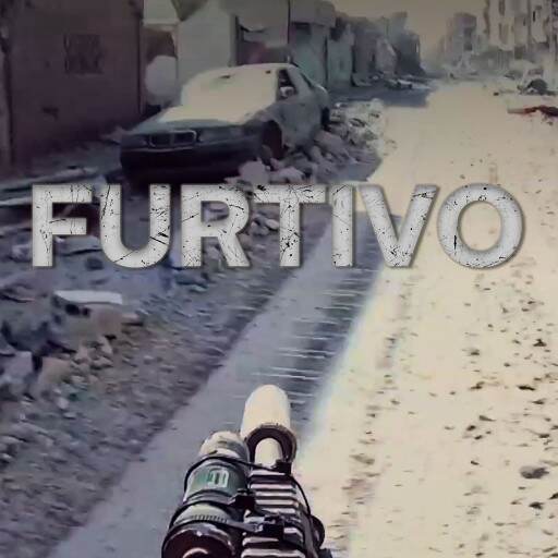 Furtive Furtive