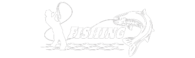 Last Man Fishing