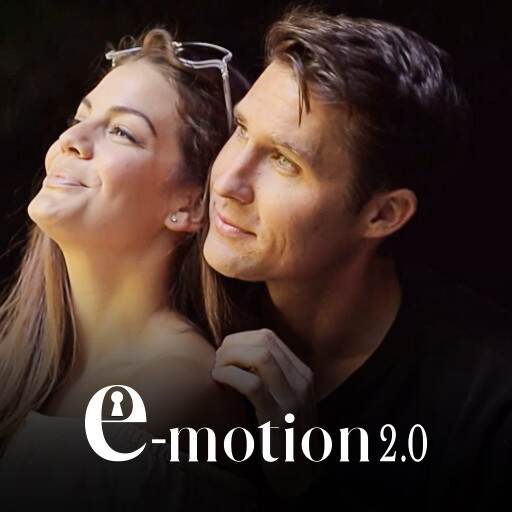 E-Motion 2.0 E-Motion 2.0