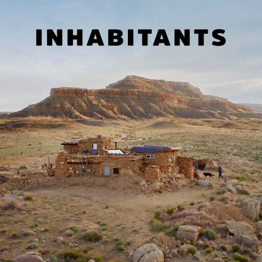 Inhabitants Inhabitants
