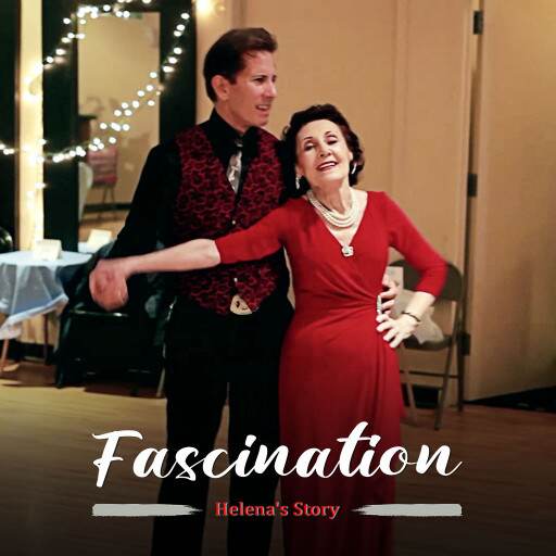 Fascination: Helena's Story Fascination: Helena's Story