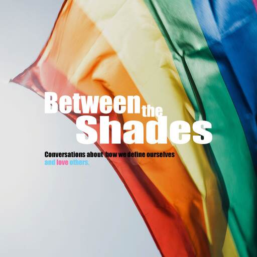 Between The Shades Between The Shades