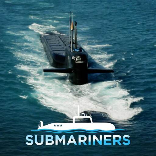 Submariners Submariners