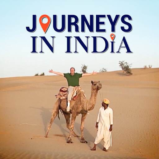Journeys In India Journeys In India