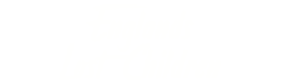 England's Lost Children