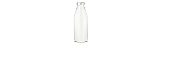 Milk - Facts, Figures & Beliefs