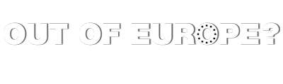 Out of Europe - A New Story of Human Evolution?