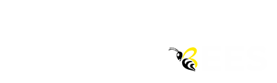 Master of Bees: Sacred Bees