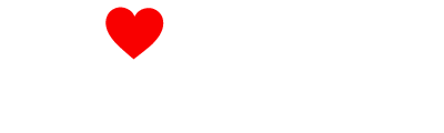 I Love My Muslim