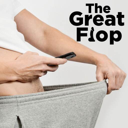 The Great Flop The Great Flop