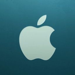 Apple: The Trillion Dollar Betrayal