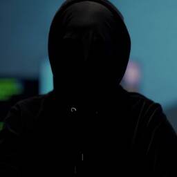 Cyber War 2022