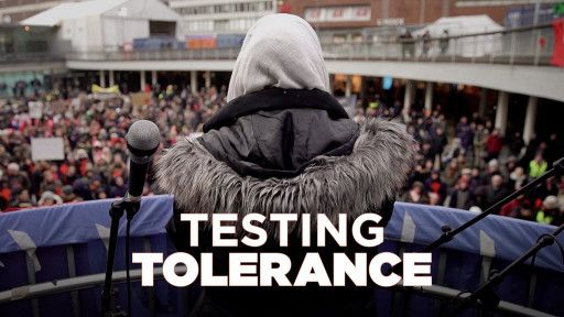 testing-tolerance-3387