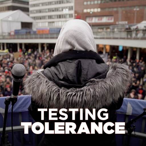 Testing Tolerance Testing Tolerance