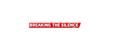 Lucy: Breaking the Silence