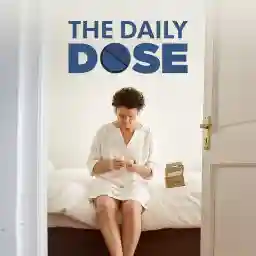 The Daily Dose