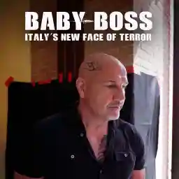 Baby Boss: Italy's New Face of Terror