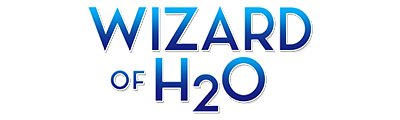 The Wizard of H2O
